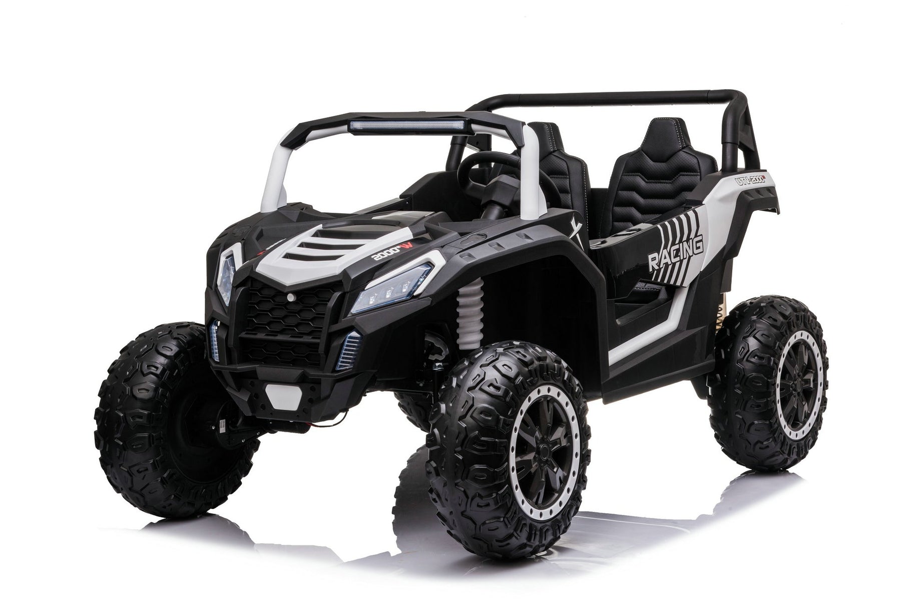 Best 24V dune buggy for kids Canada large 24V 2 seater UTV ride on cars