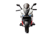 24V-Motorcycle-Brushless-24olts-Kids-motorcycle-high-speed-ride-on-motorcycle-kids-ride-on-bike-supersports-motorcycle-for-kids-24v-ductai-kids-car-toy-motorcycle_3010