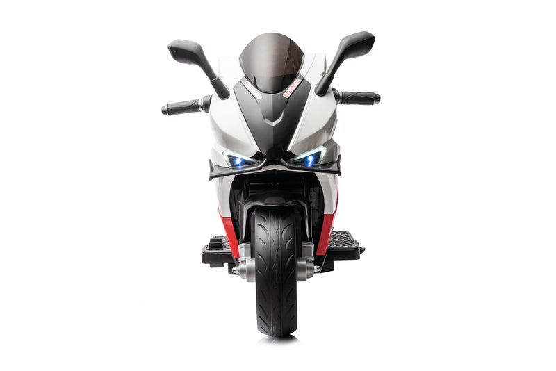 24V-Motorcycle-Brushless-24olts-Kids-motorcycle-high-speed-ride-on-motorcycle-kids-ride-on-bike-supersports-motorcycle-for-kids-24v-ductai-kids-car-toy-motorcycle_3010