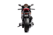 24V-Motorcycle-Brushless-24olts-Kids-motorcycle-high-speed-ride-on-motorcycle-kids-ride-on-bike-supersports-motorcycle-for-kids-24v-ductai-kids-car-toy-motorcycle_3010