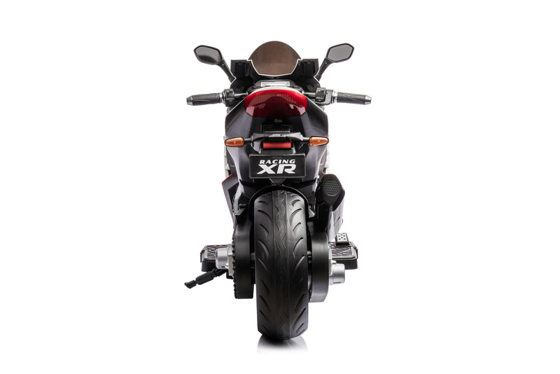 24V-Motorcycle-Brushless-24olts-Kids-motorcycle-high-speed-ride-on-motorcycle-kids-ride-on-bike-supersports-motorcycle-for-kids-24v-ductai-kids-car-toy-motorcycle_3010