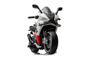 24V-Motorcycle-Brushless-24olts-Kids-motorcycle-high-speed-ride-on-motorcycle-kids-ride-on-bike-supersports-motorcycle-for-kids-24v-ductai-kids-car-toy-motorcycle