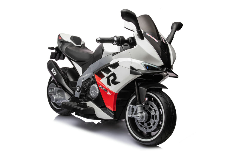 24V-Motorcycle-Brushless-24olts-Kids-motorcycle-high-speed-ride-on-motorcycle-kids-ride-on-bike-supersports-motorcycle-for-kids-24v-ductai-kids-car-toy-motorcycle_3010
