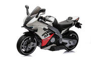 24V-Motorcycle-Brushless-24olts-Kids-motorcycle-high-speed-ride-on-motorcycle-kids-ride-on-bike-supersports-motorcycle-for-kids-24v-ductai-kids-car-toy-motorcycle_3010