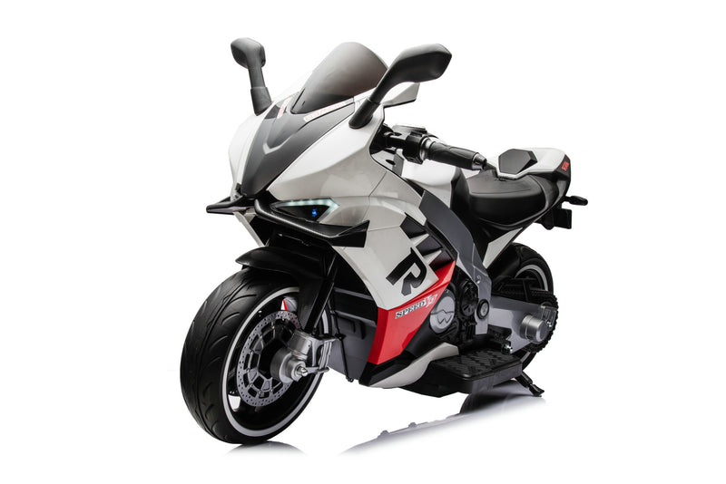 24V-Motorcycle-Brushless-24olts-Kids-motorcycle-high-speed-ride-on-motorcycle-kids-ride-on-bike-supersports-motorcycle-for-kids-24v-ductai-kids-car-toy-motorcycle_
