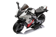 24V-Motorcycle-Brushless-24olts-Kids-motorcycle-high-speed-ride-on-motorcycle-kids-ride-on-bike-supersports-motorcycle-for-kids-24v-ductai-kids-car-toy-motorcycle_