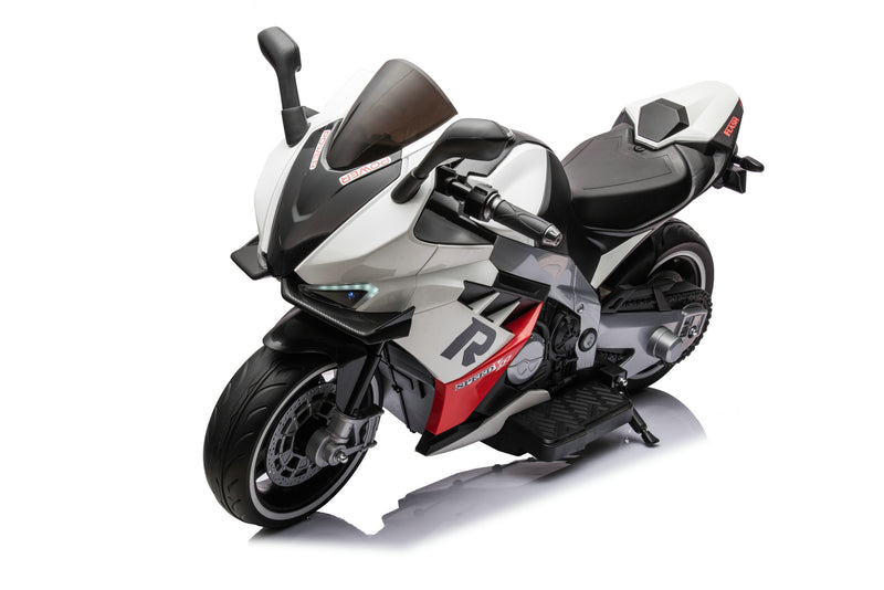 24V-Motorcycle-Brushless-24olts-Kids-motorcycle-high-speed-ride-on-motorcycle-kids-ride-on-bike-supersports-motorcycle-for-kids-24v-ductai-kids-car-toy-motorcycle_