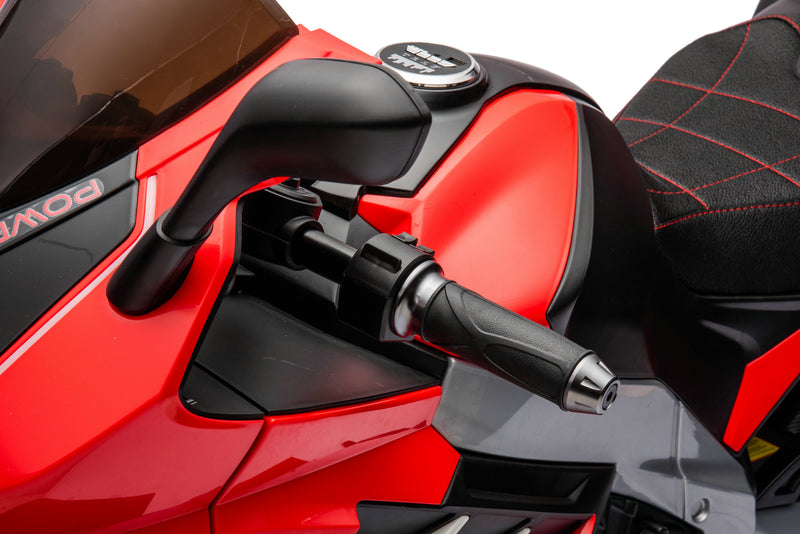 24v-motorcycle-ride-on