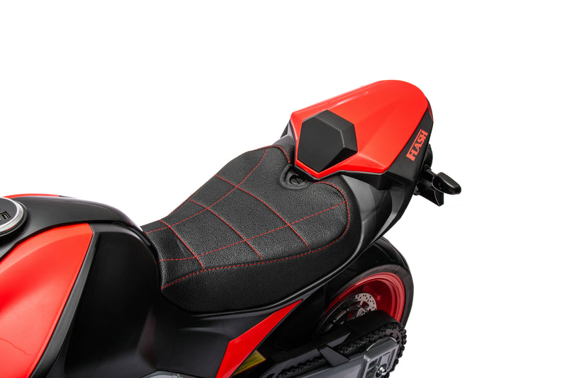 24V-Motorcycle-Brushless-24olts-Kids-motorcycle-high-speed-ride-on-motorcycle-kids-ride-on-bike-supersports-motorcycle-for-kids-24v-ductai-kids-car-toy-motorcycle_