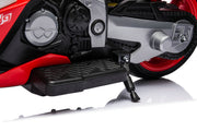kids-24volts-motorbike