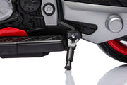 electric-kids-bike-24v