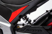 24v-electric-bike