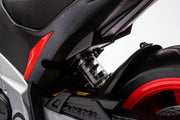 24v-electric-dirt-bike-suspension