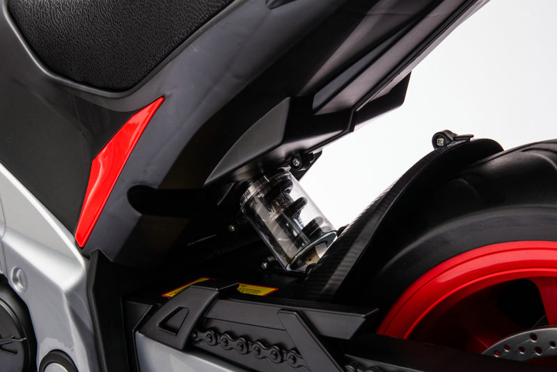 24v-electric-dirt-bike-suspension