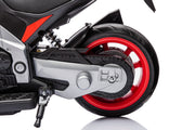 electric-dirt-bike-for-kids-24v