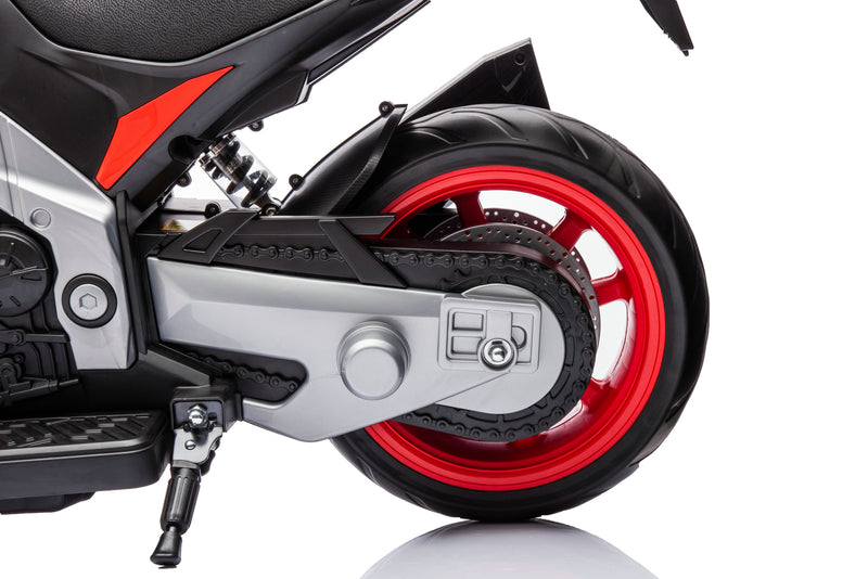 electric-dirt-bike-for-kids-24v