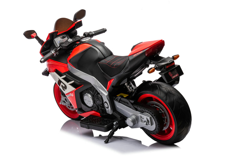 24v-electric-bike-for-kids