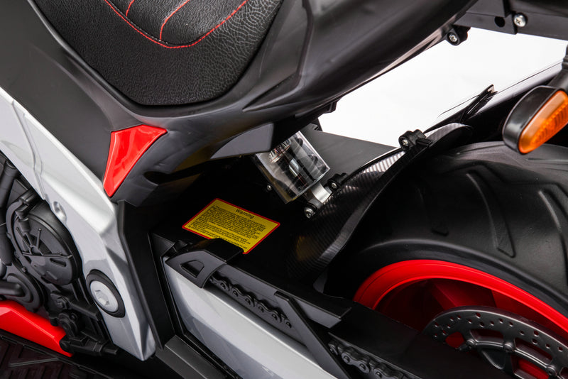best-24v-electric-bike