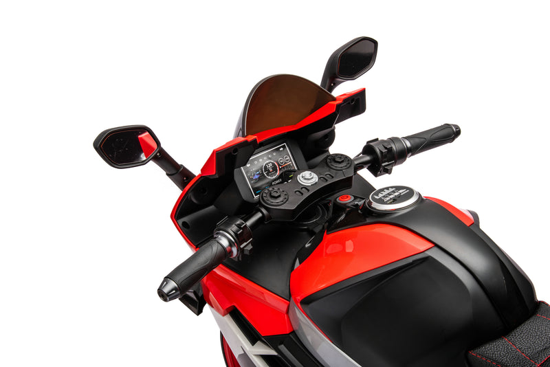 24v-electric-bike-for-adults