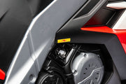 24v-electric-bike-price