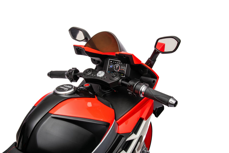 24v-electric-bike-canada