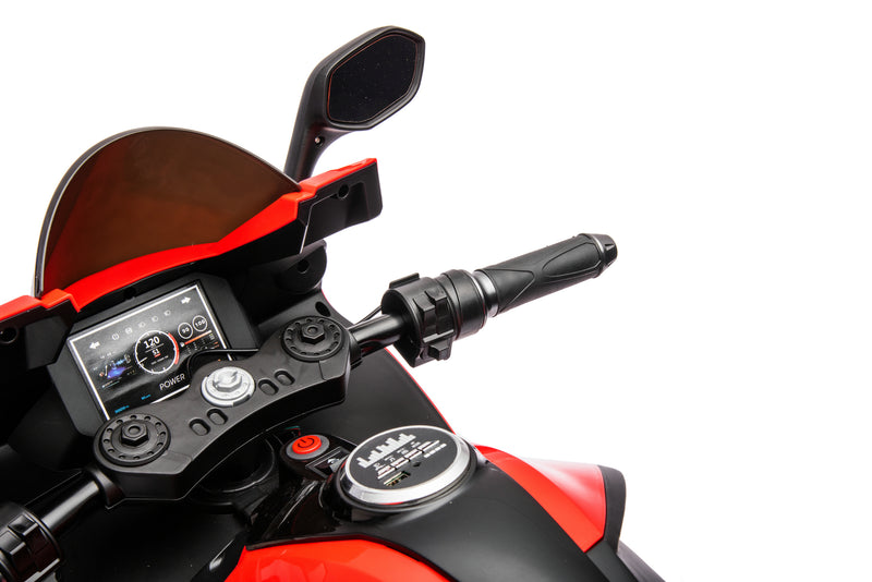 24v electric bike conversion kit