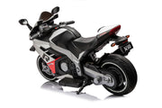 24 volts motorcycle for kids for sale