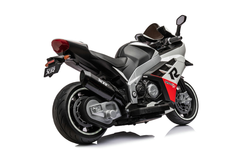 best 24 volts motorcycle for kids