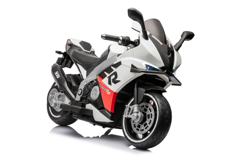 best 24 volts motorcycle for kids in Canada