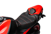 kids electric motorcycle Canada