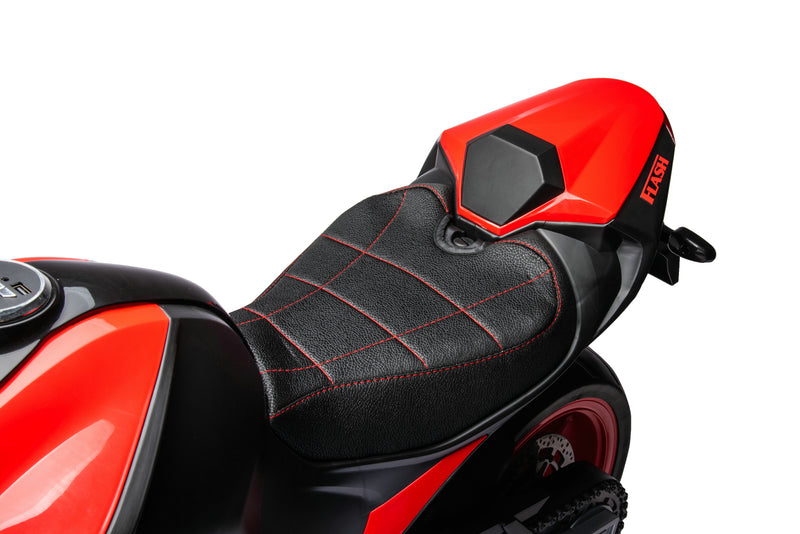 kids electric motorcycle Canada