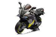 ride on motorcycle for 10 years old