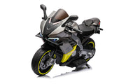 kids motorcycle 24v 