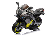 motorbike for kids