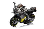 kid motorcycle for 10 year olds