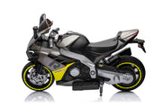 kid motorcycle for 8 years old