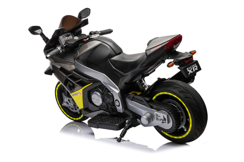 kid motorcycle for 10 years old near me