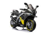 electric motorcycle for kids near me