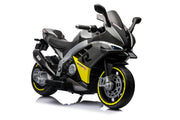 best electric motorcycle for kids