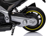 24 volt electric motorcycle for kids price