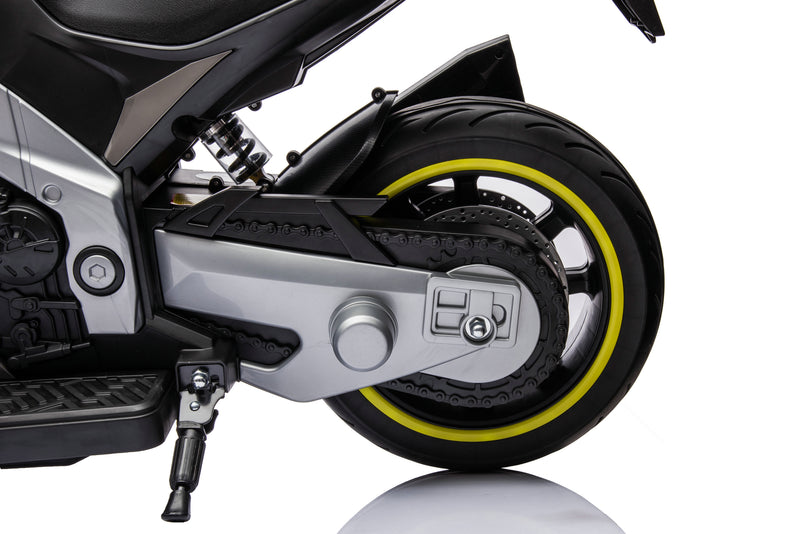 24 volt electric motorcycle for kids price