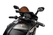 24 volt electric motorcycle for kids Canada amazon
