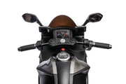 24 volts electric motorcycle for kids Canada for sale