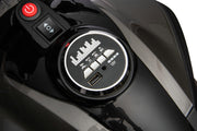 24 volt electric motorcycle for kids Canada price
