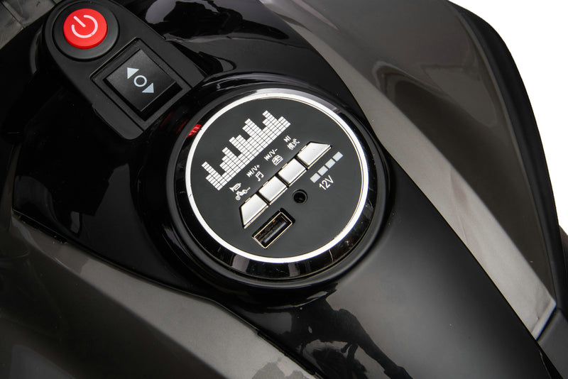 24 volt electric motorcycle for kids Canada price