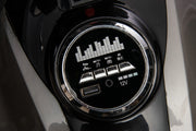24v-bike-brushless-high-speed