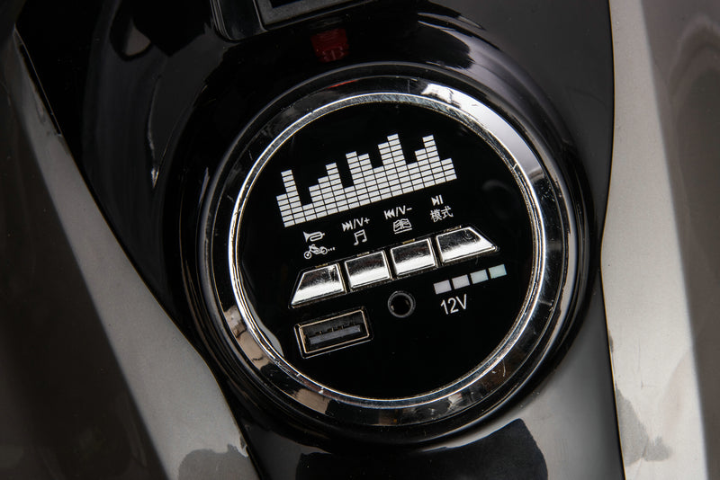 24v-bike-brushless-high-speed