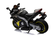 24v-motorcycle-rubber-tires