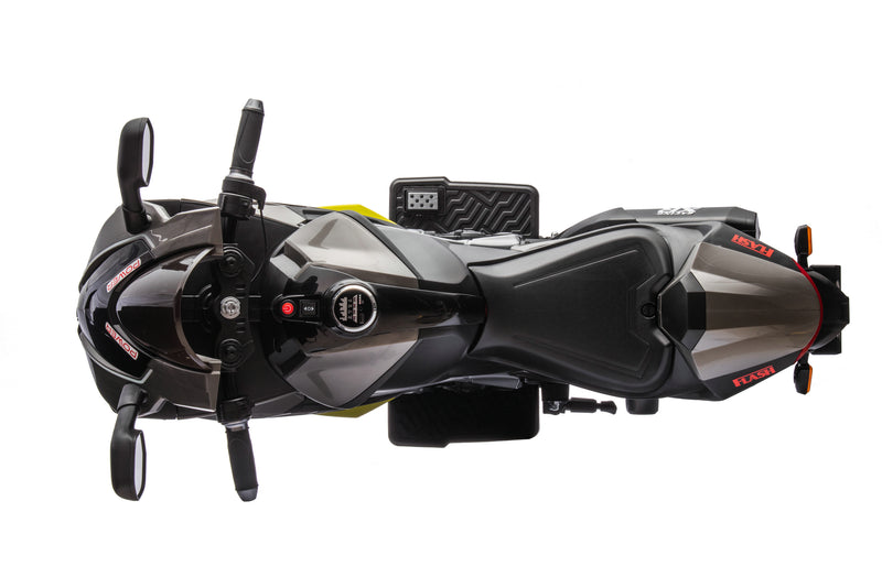 24v-superports-bike-for-kids