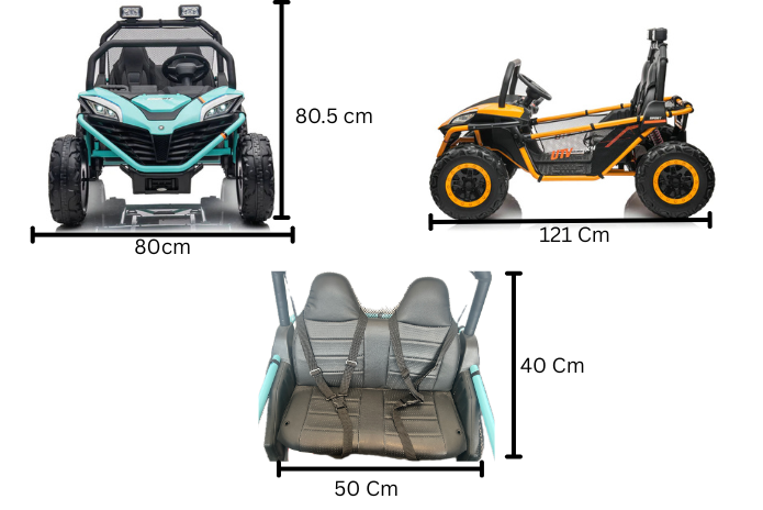 24volts_brushless_kids_car_electric_brushless_24v_ride-on_dimesnions_toy_cars_canada